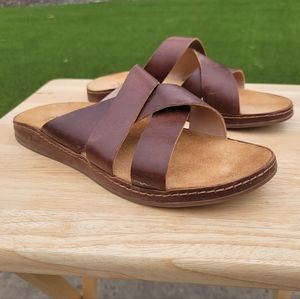 Chaco Women's Wayfarer Slide 11 M